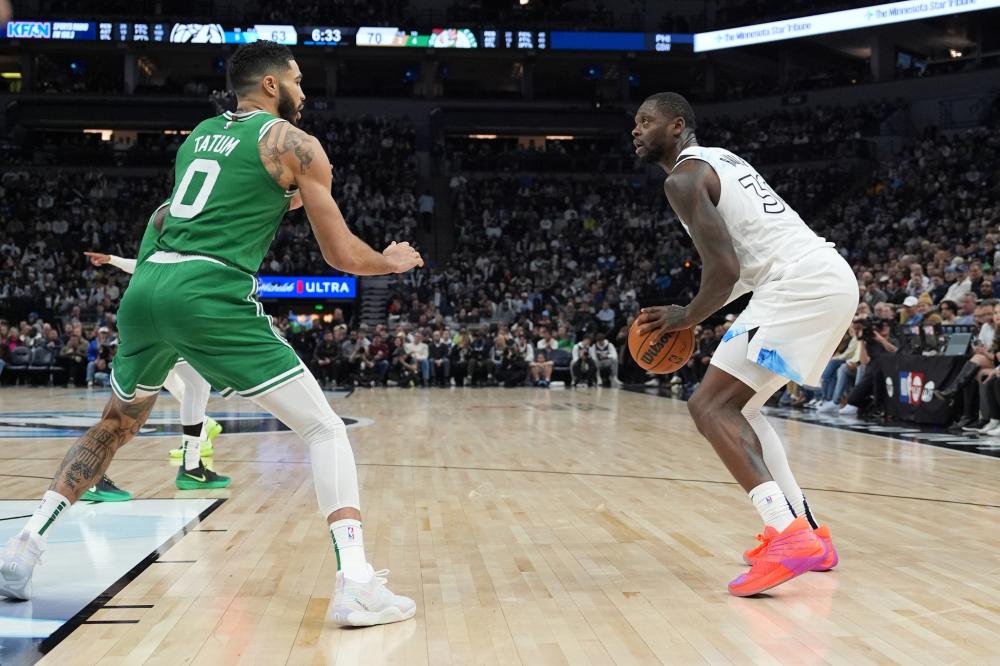 拼尽全力 拼尽全力