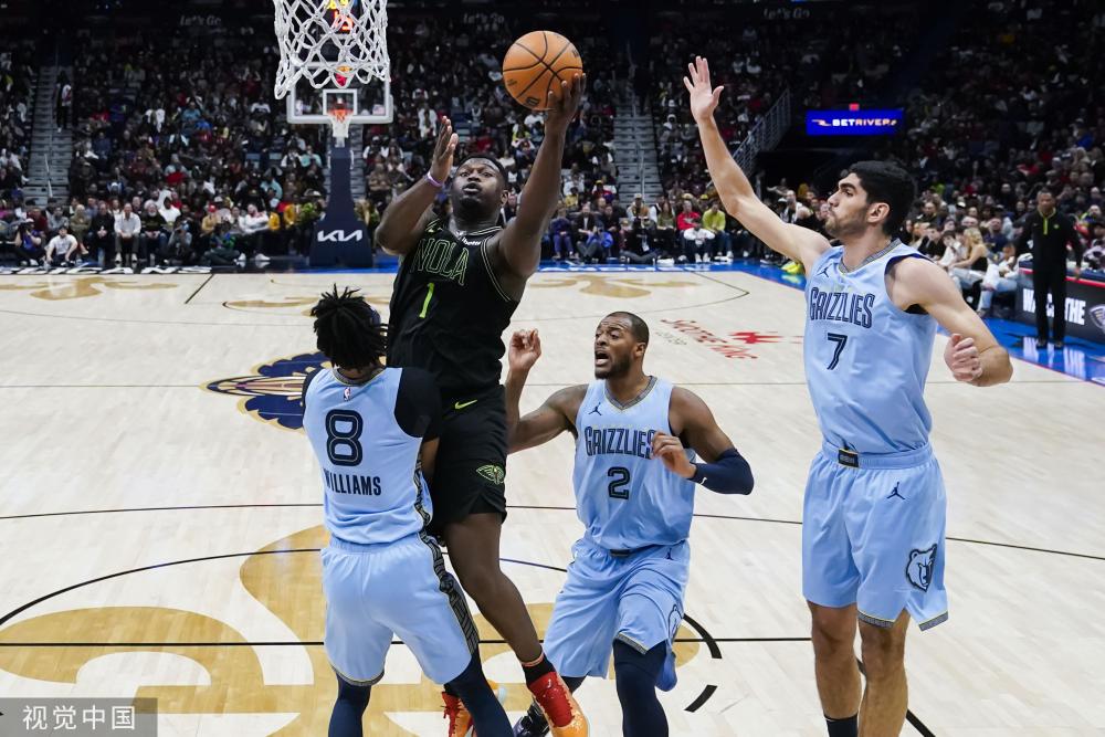 法正视失败 法正视失败