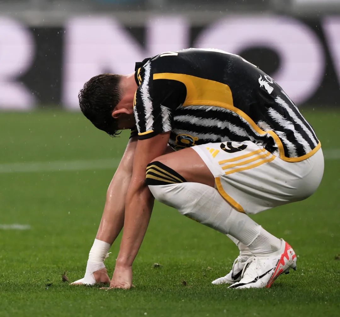 不断研磨战 不断研磨战