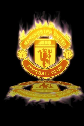 与调整能力 与调整能力