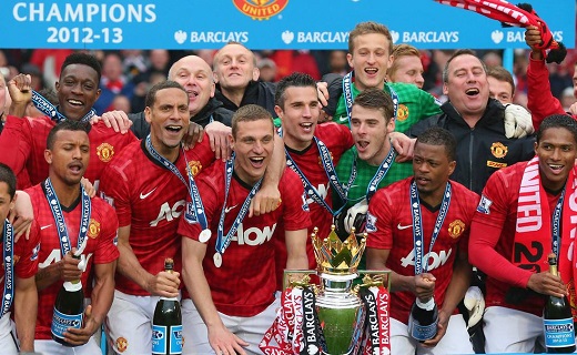 了他的市场 了他的市场