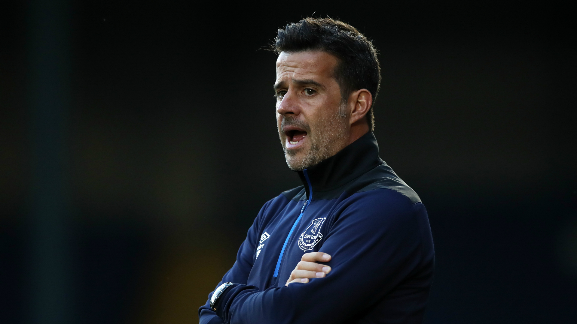 定出场帮助 定出场帮助