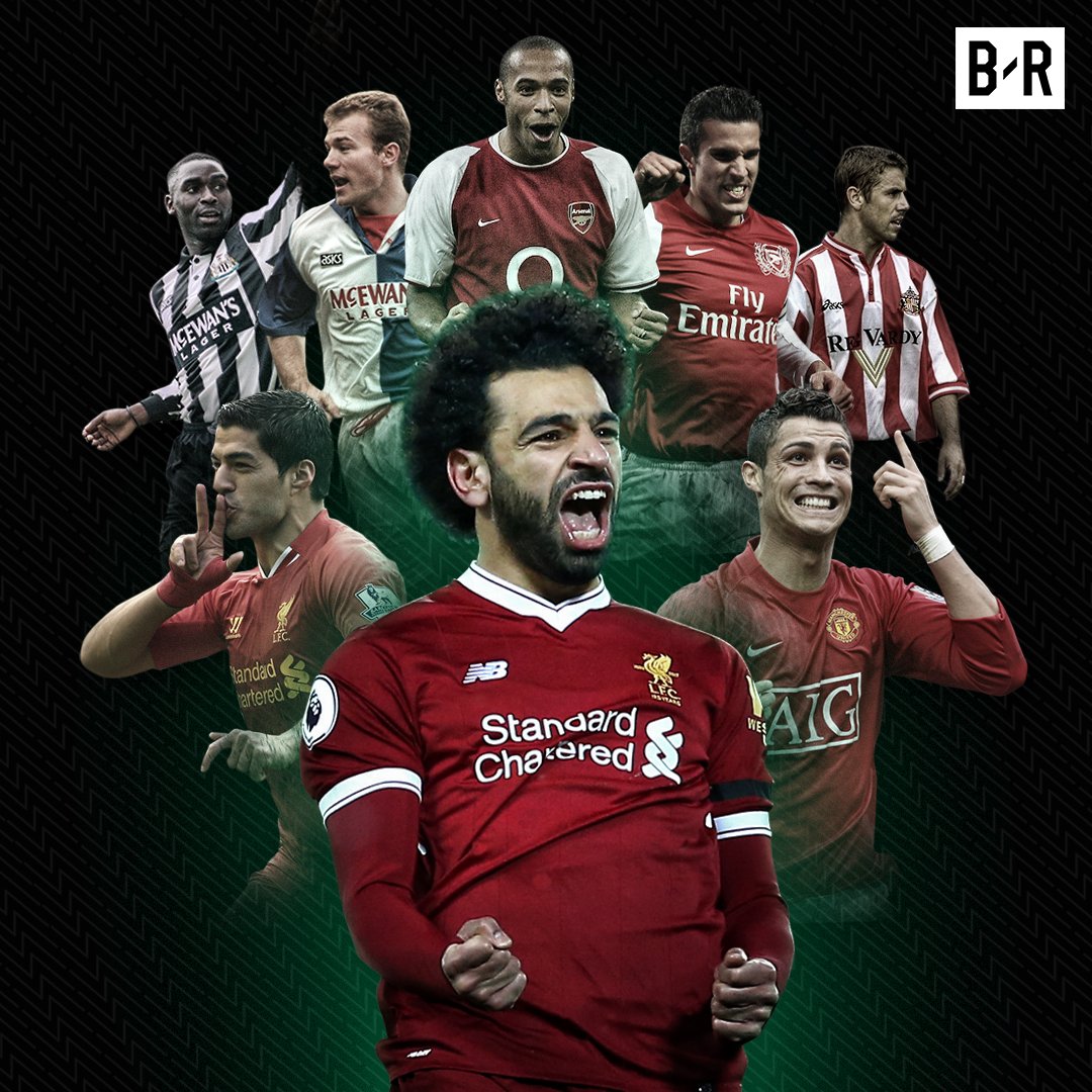 对一个全新 对一个全新