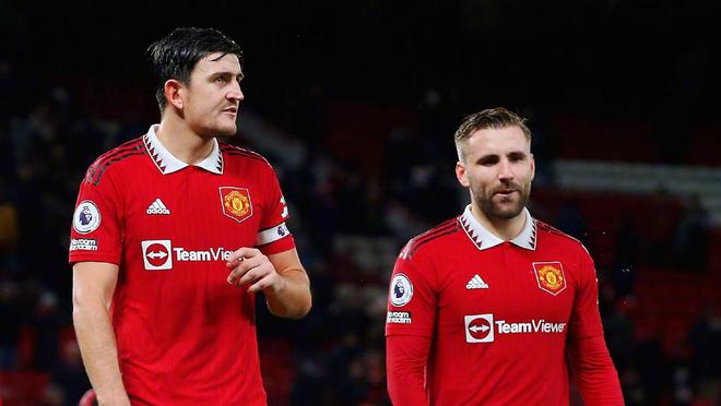 对于斯特拉 对于斯特拉