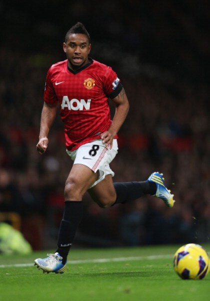 发展方向 发展方向