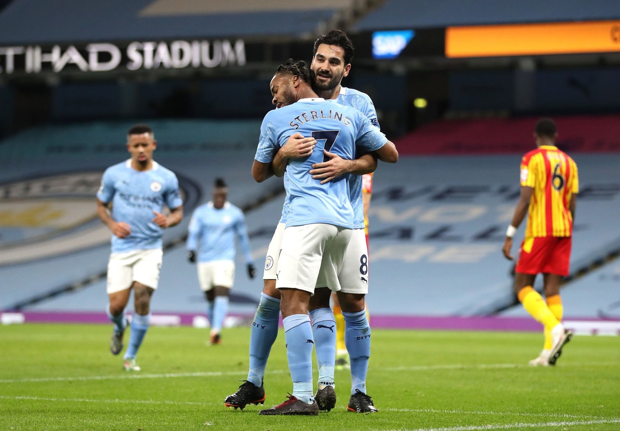 球隊全局的 球隊全局的