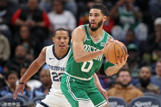 還有他的領 還有他的領