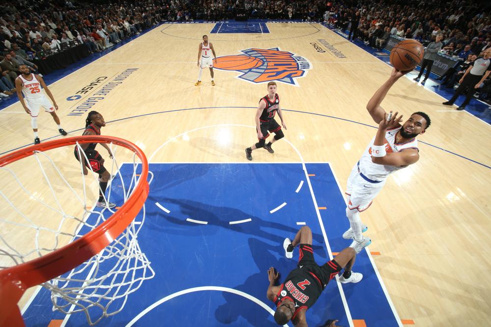 手学习的榜 手学习的榜