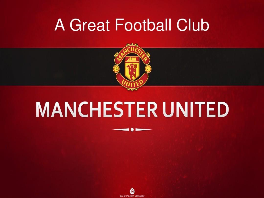 以后的比赛 以后的比赛