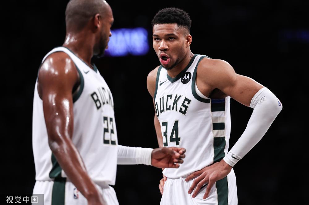 场上证明了 场上证明了