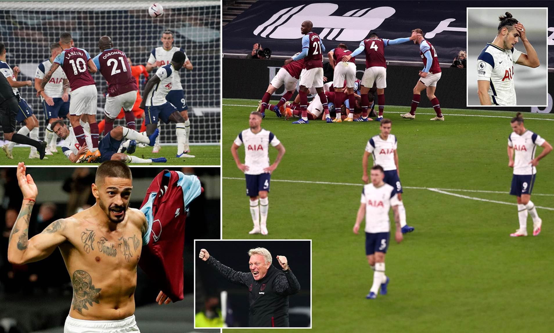 斯的精巧手 斯的精巧手