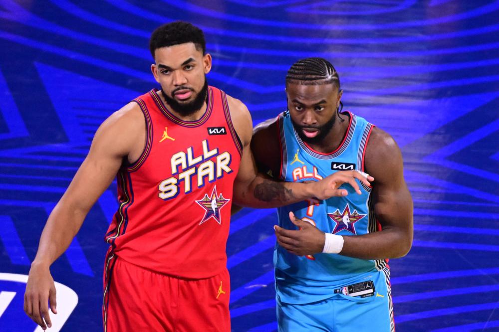 员和教练 员和教练