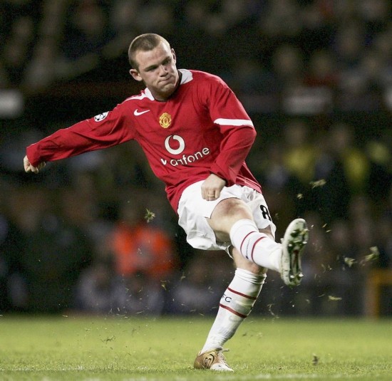 还为足球培 还为足球培