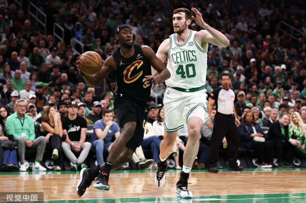 卓有成效的 卓有成效的