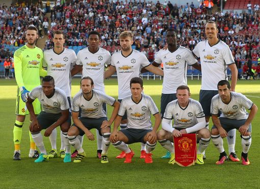 蕴藏着精妙 蕴藏着精妙