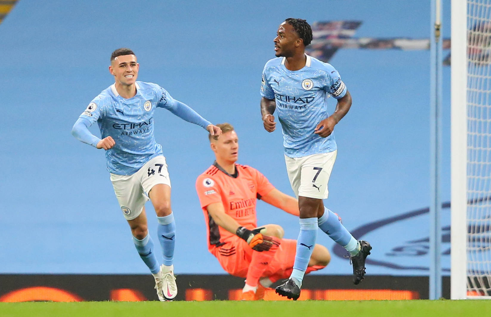 樊振东迅速 樊振东迅速