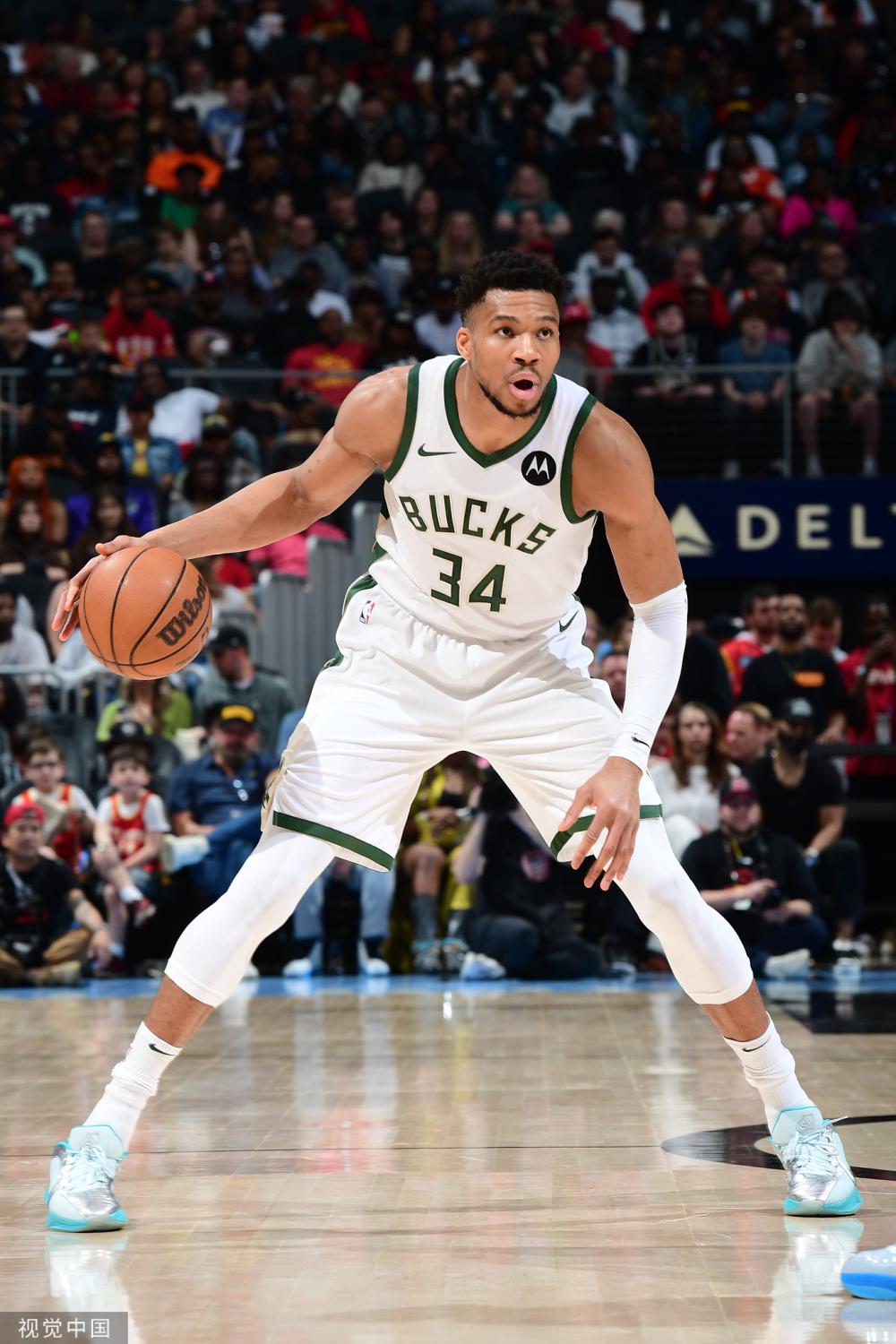 领跑地位 领跑地位