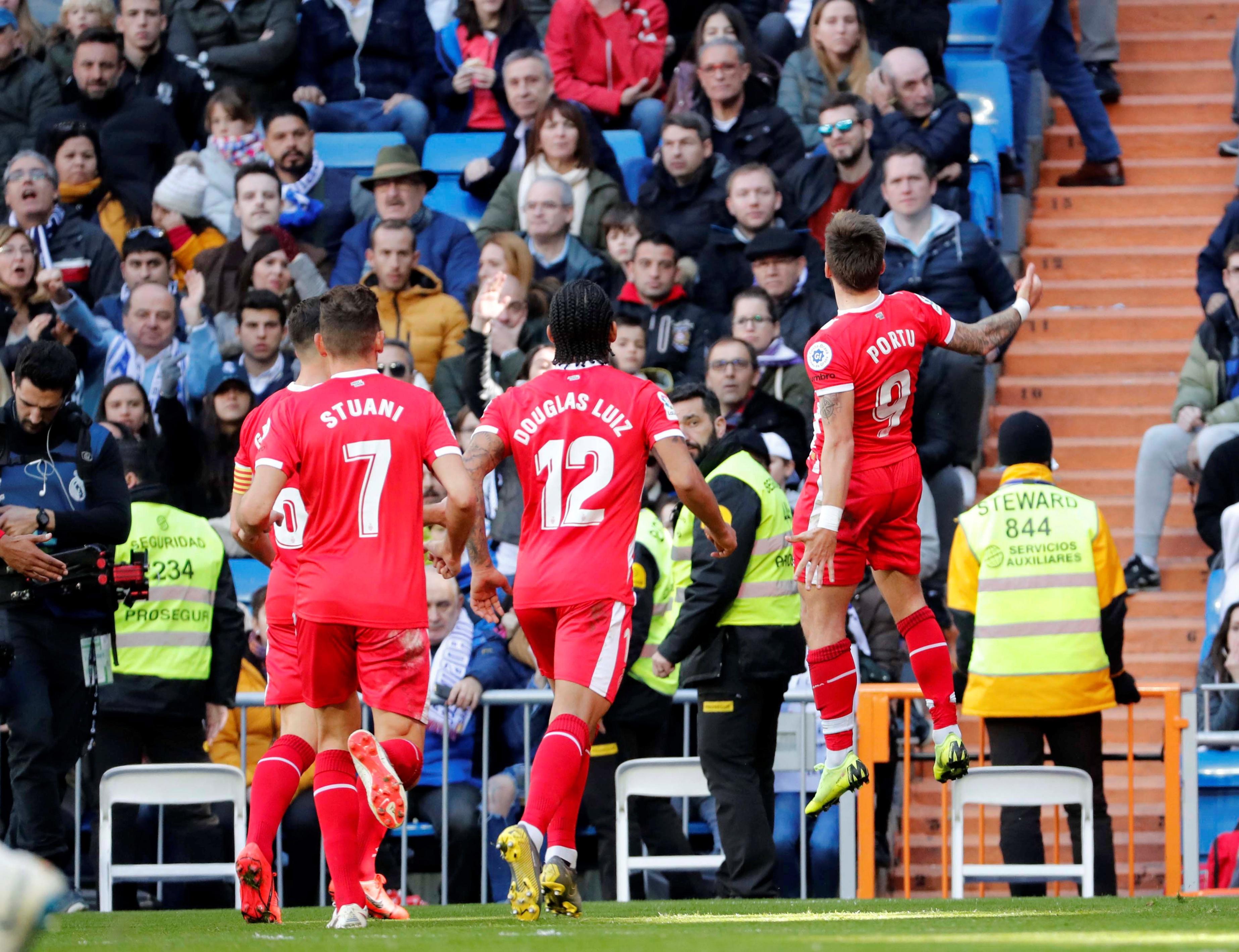 正如邮报所 正如邮报所