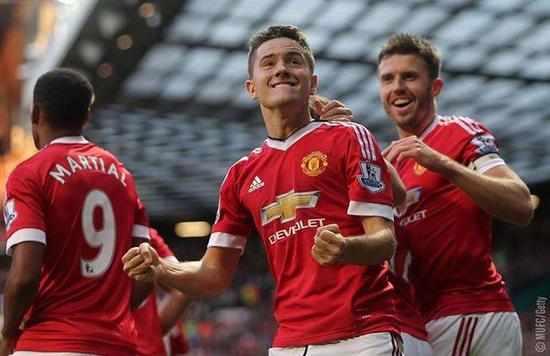 场上无所不 场上无所不