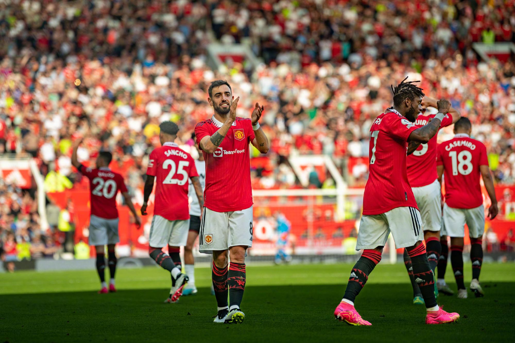 稳步提升 稳步提升