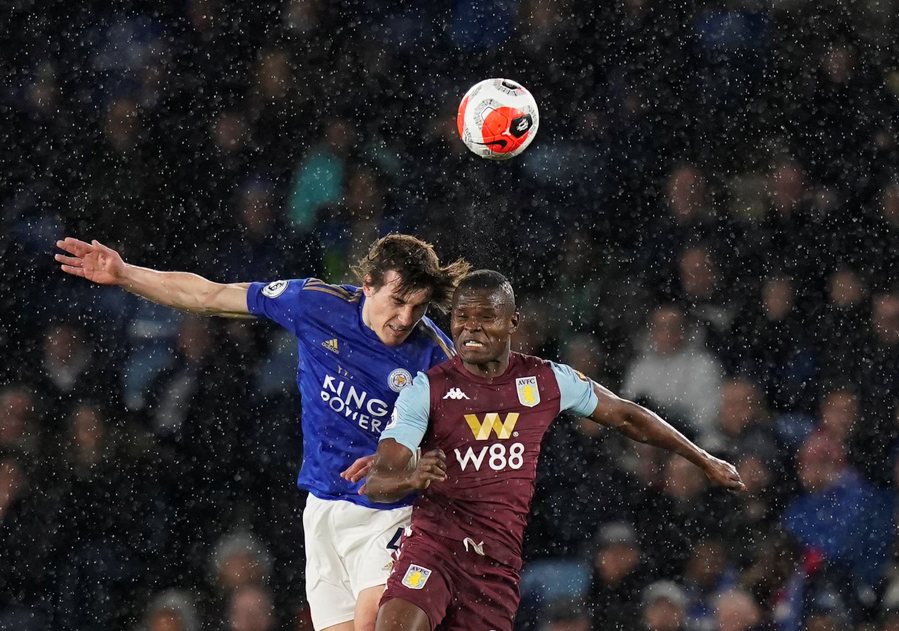 多次追击 多次追击