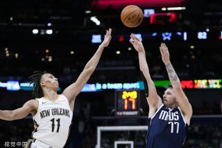 果难以预料 果难以预料