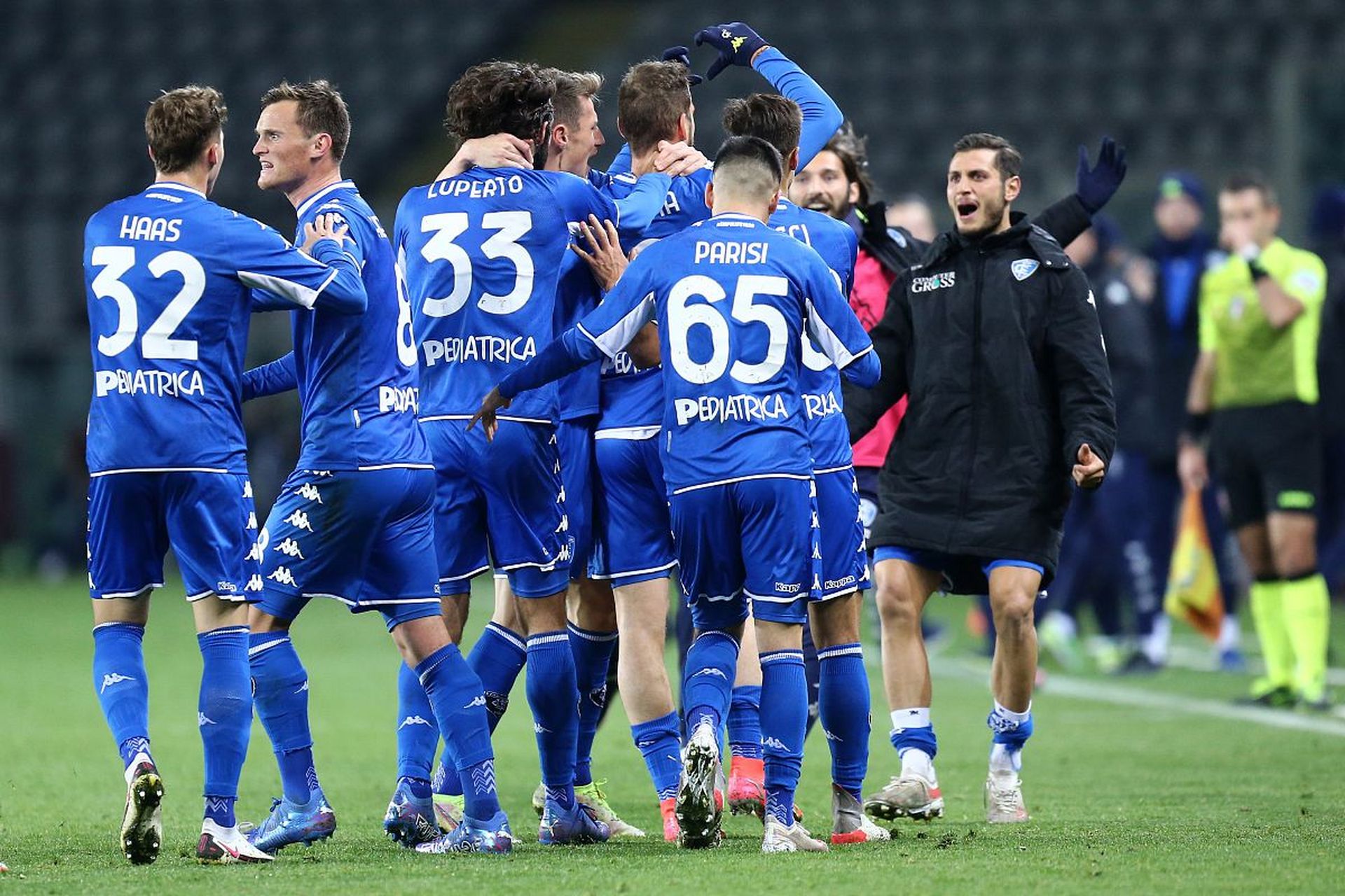 人展示实力 人展示实力